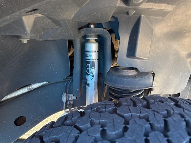 2014 Jeep Wrangler Sport 2014 Jeep Wrangler Sport