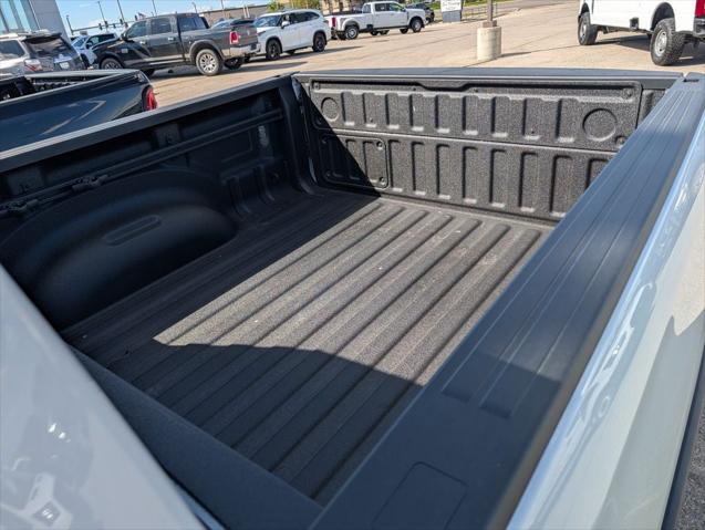 2026 RAM Ram 1500 RAM 1500 REBEL CREW CAB 4X4 57 BOX 2026 RAM Ram 1500 RAM 1500 REBEL CREW CAB 4X4 57 BOX
