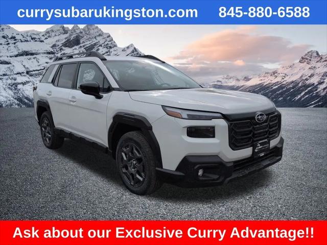 2026 Subaru Outback Premium for sale in Kingston, NY