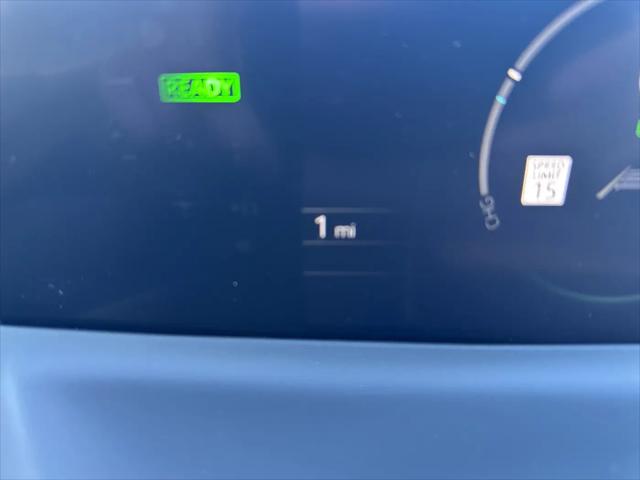2026 Subaru Solterra Premium