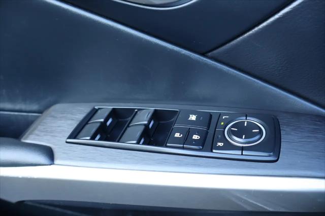 2020 Lexus IS 300 IS 300 F Sport