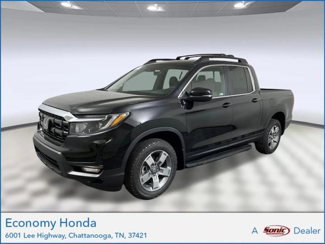 2026 Honda Ridgeline RTL for sale in Chattanooga, TN