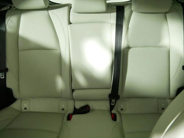2026 Mazda CX-30 2.5 S Premium