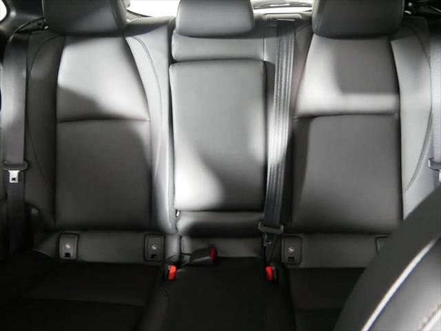 2026 Mazda CX-30 2.5 S Premium