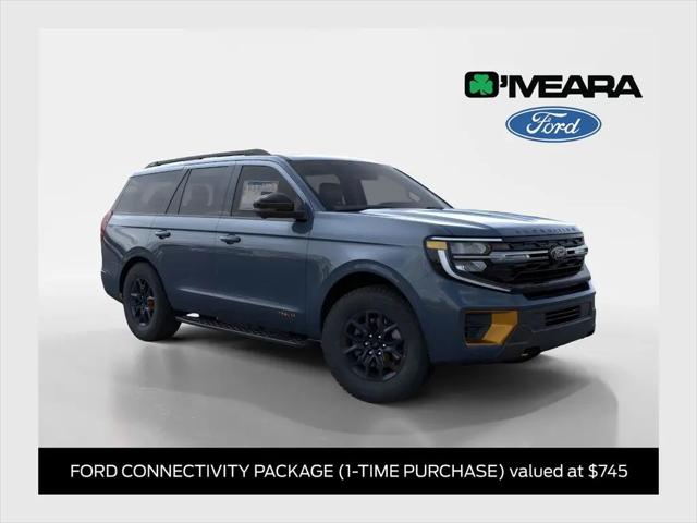 2026 Ford Expedition Tremor for sale in Northglenn, CO