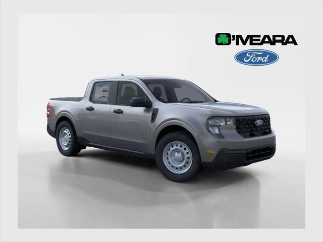 2026 Ford Maverick XL for sale in Northglenn, CO