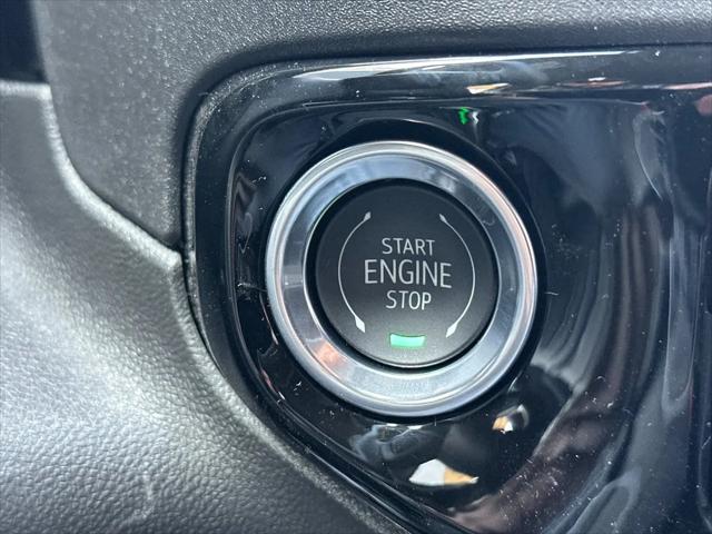 2026 GMC Sierra 1500 Crew Cab, Short Bed, SLE, RWD