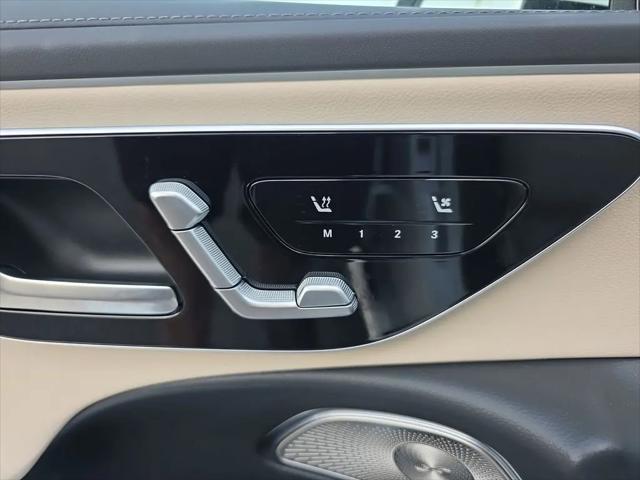 2026 Mercedes-Benz E 350 E 350