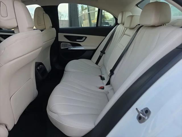 2026 Mercedes-Benz E 350 E 350