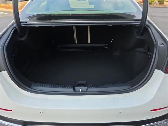 2026 Mercedes-Benz E 350 E 350
