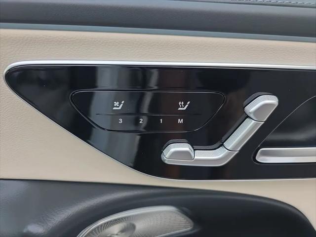 2026 Mercedes-Benz E 350 E 350