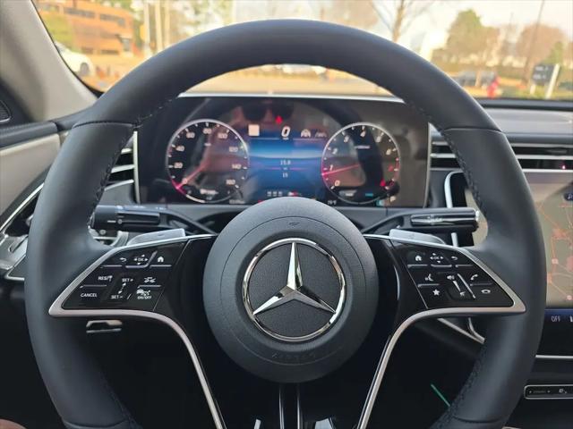 2026 Mercedes-Benz E 350 E 350