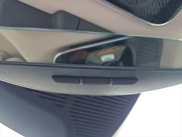 2026 Mercedes-Benz E 350 E 350