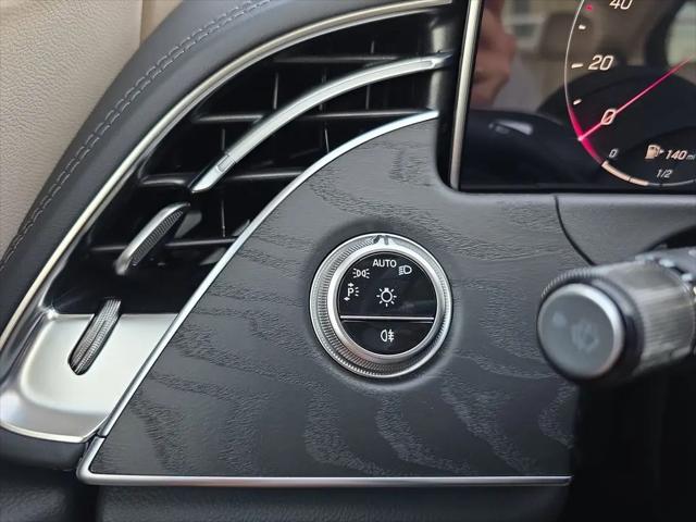 2026 Mercedes-Benz E 350 E 350