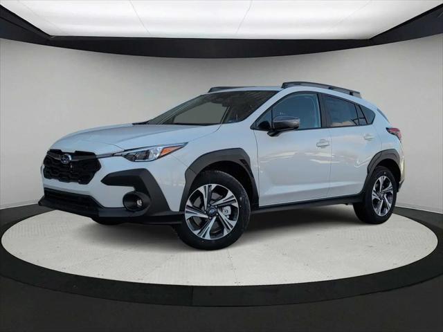 2026 Subaru Crosstrek Premium for sale in Sterling, VA