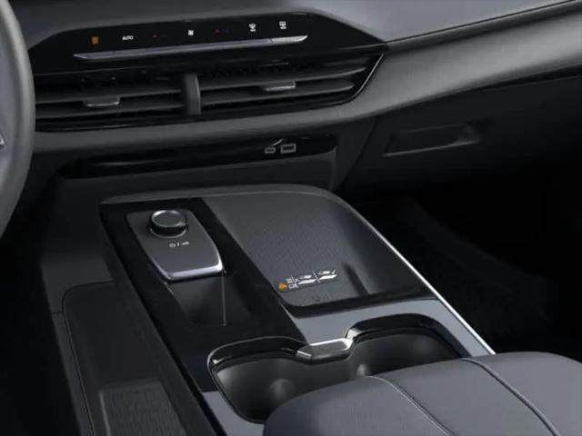 2026 Buick Enclave Sport Touring FWD