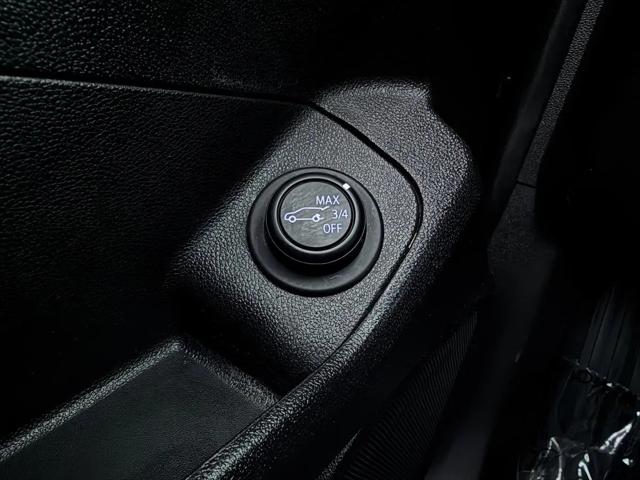 2021 GMC Terrain FWD SLT