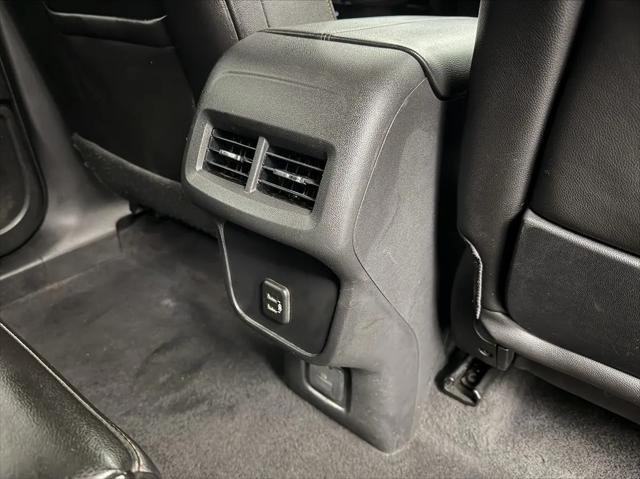 2021 GMC Terrain FWD SLT