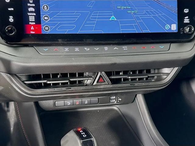 2025 Dodge Charger Daytona R/T AWD