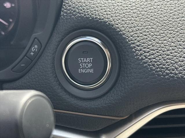 2026 Mazda X-90 3.3 Turbo Premium Sport
