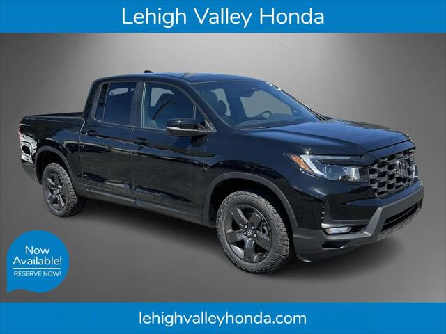 2026 Honda Ridgeline TrailSport for sale in Emmaus, PA