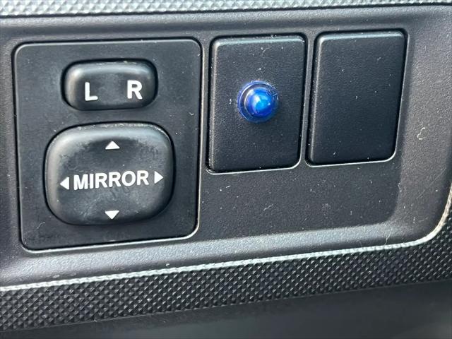 2014 Scion tC Monogram