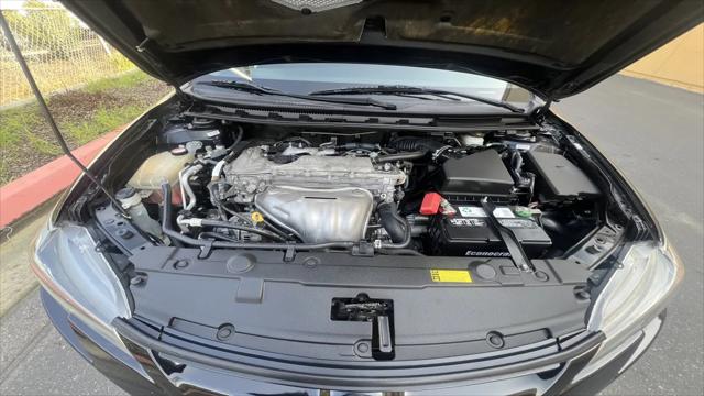 2014 Scion tC Monogram