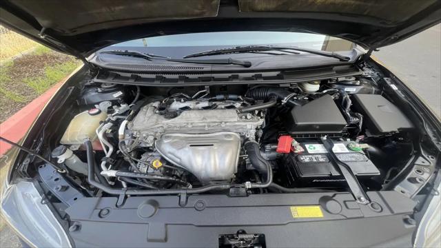 2014 Scion tC Monogram