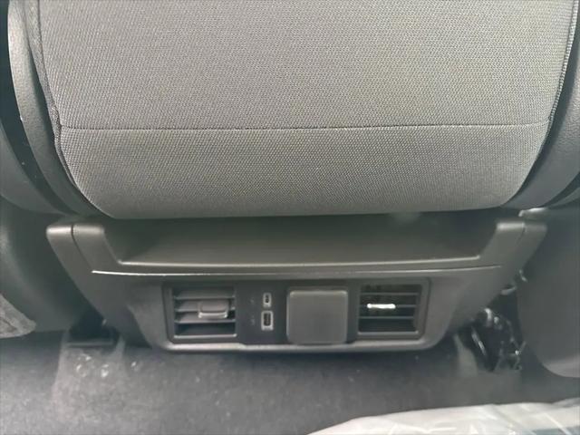 2026 GMC Sierra 1500 Double Cab, Standard Bed, Elevation, 4WD