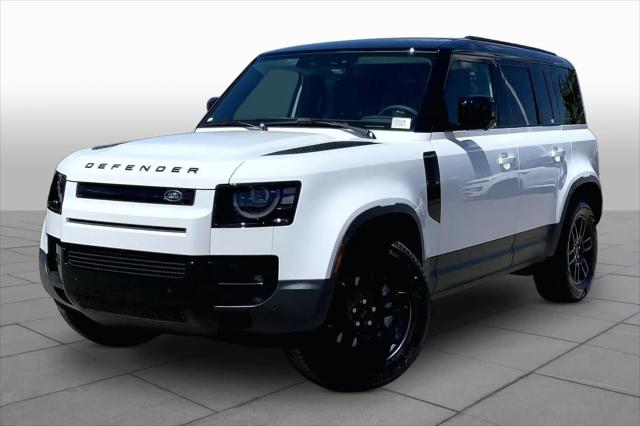2026 Land Rover Defender P300 S for sale in Albuquerque, NM