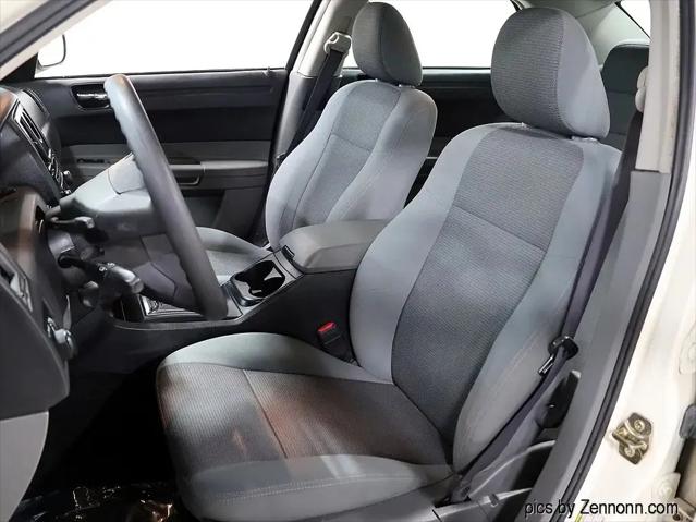2005 Chrysler 300 Base