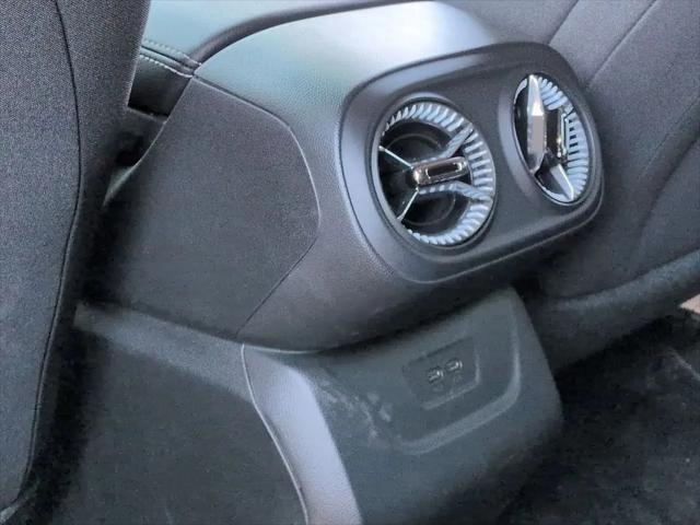 2026 Chevrolet V Blazer LT FWD