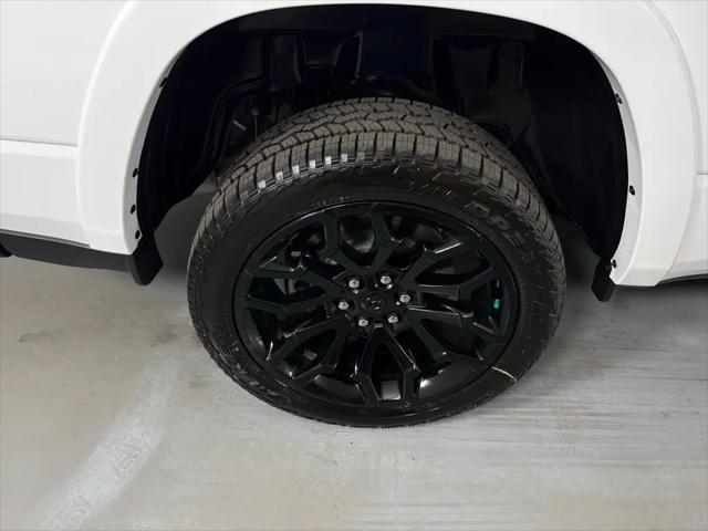 2026 Ram 1500 Limited Crew Cab 4x4 57 Box