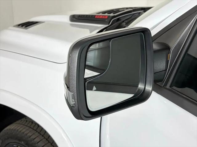 2026 Ram 1500 Limited Crew Cab 4x4 57 Box