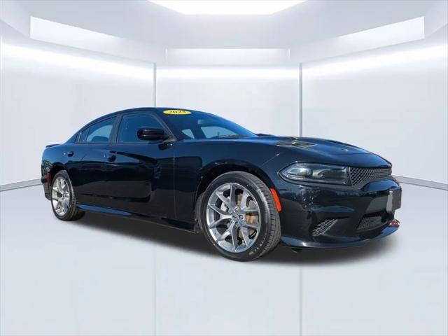 2023 Dodge Charger GT for sale in Melbourne, FL