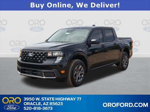 2026 Ford Maverick XLT for sale in Oracle, AZ