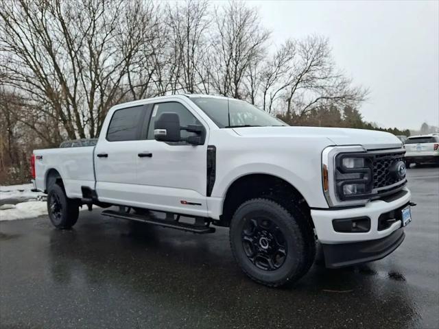 2026 Ford F-350 XL for sale in Rising Sun, MD