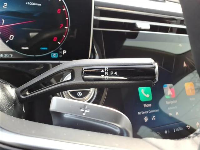 2026 Mercedes-Benz E 350 E 350