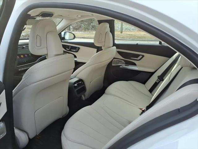 2026 Mercedes-Benz E 350 E 350