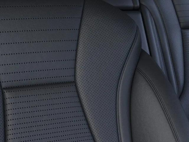 2026 Buick Envision Preferred AWD
