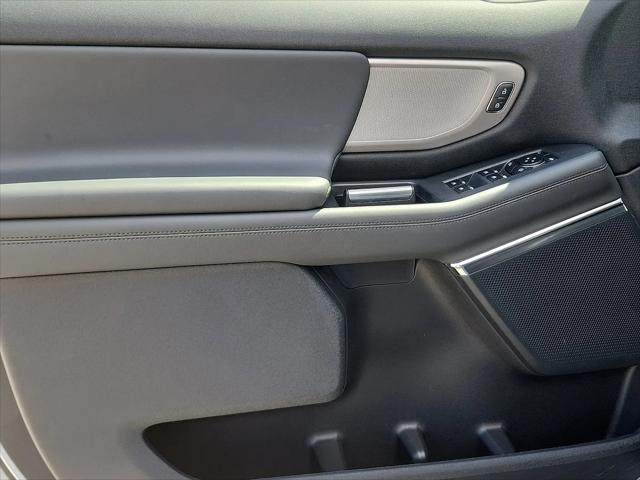2026 Ford Expedition Max Active MAX