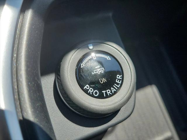 2026 Ford Expedition Max Active MAX