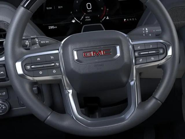 2026 GMC Yukon XL 4WD Elevation