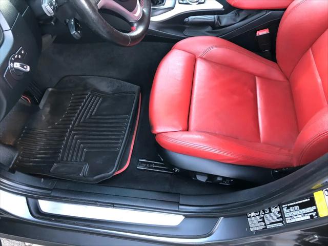 2013 BMW X1 xDrive28i