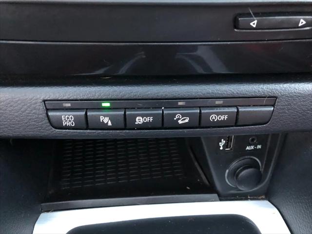 2013 BMW X1 xDrive28i