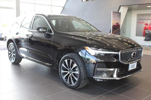 2023 Volvo XC60 B5 Plus Bright Theme for sale in Arlington, VA