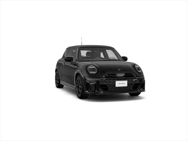 2026 MINI Hardtop Cooper S for sale in Annapolis, MD