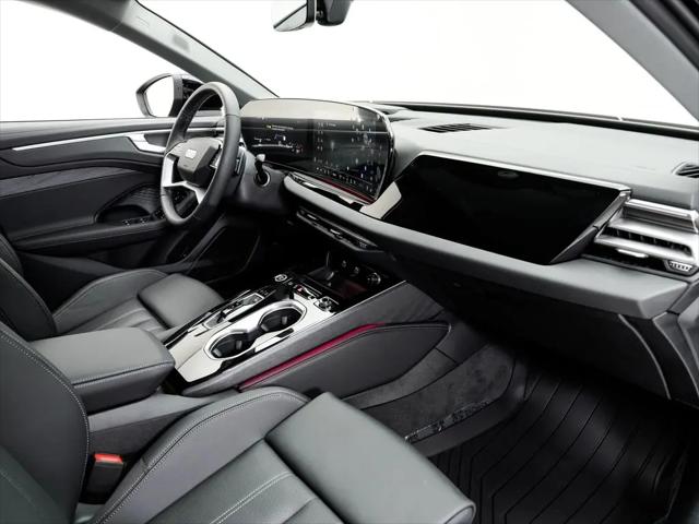 2026 Audi A6 Premium Plus quattro S tronic