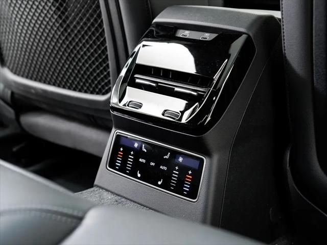 2026 Audi A6 Premium Plus quattro S tronic