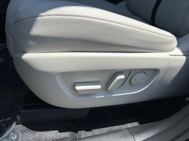 2026 Mazda X-90 3.3 Turbo S Premium Plus